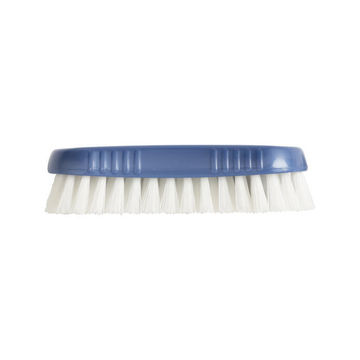 Scrub brush ADDIS 155mm