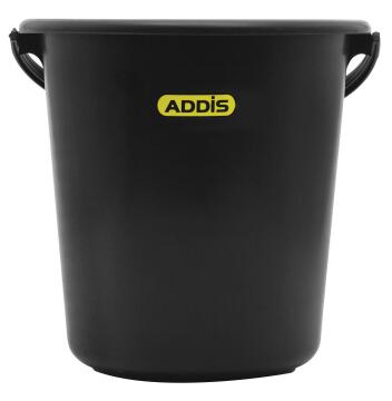 Budget bucket ADDIS 9 litres
