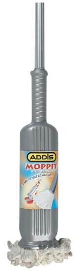 Moppit ADDIS