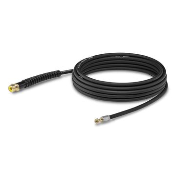 Karcher High Pressure Cleaner, Pipe Cleaning Kit 7.5M