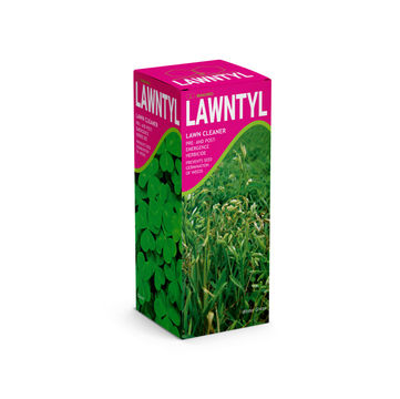 Makhro Lawntyl 500 SC 100ml 