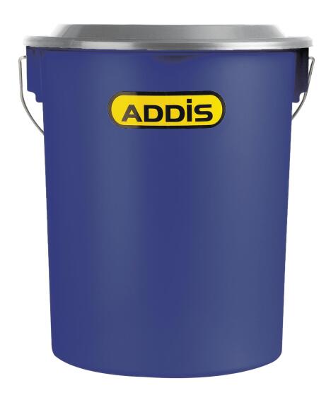 BUCKET 20L & LID