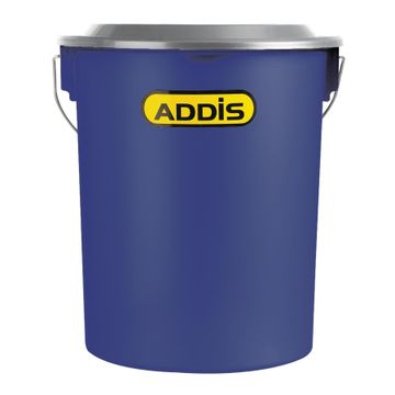 BUCKET 20L & LID