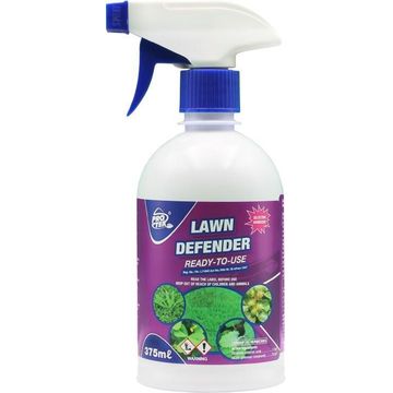 Protek Lawn Defender Rtu 375ML