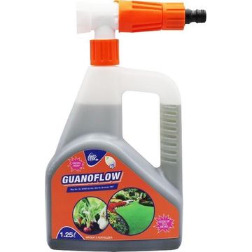 Protek Guanoflow 1.25Litre 