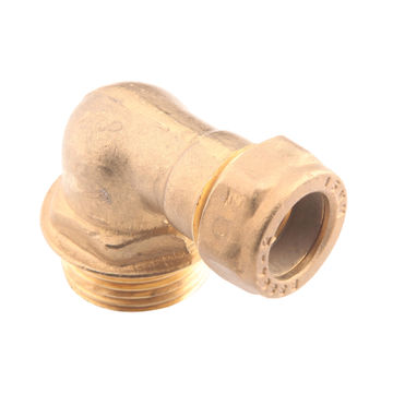 "TRIUMPH ELBOW 15MMX3/4" CXMI SABS"
