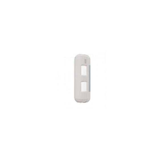 OUTDOOR PIR WLESS BX80