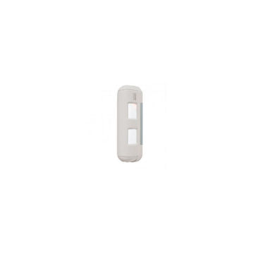 OUTDOOR PIR WLESS BX80