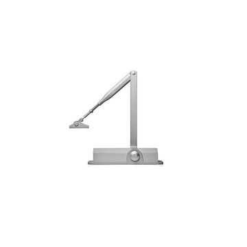 DOOR CLOSER HEAVY DUTY AUTO 1050MM 80KG