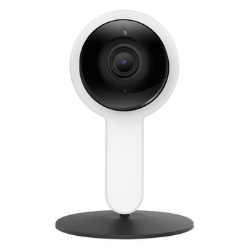 Digitech Smart WiFi Camera - Static