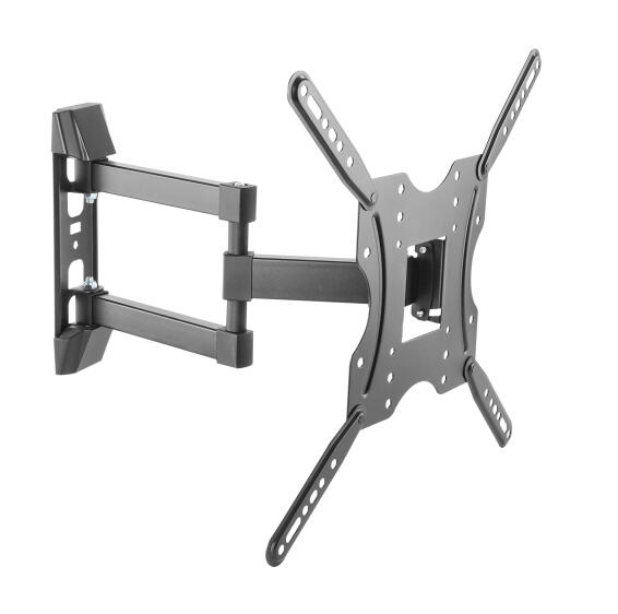 tv bracket 32-55 full motion unimount