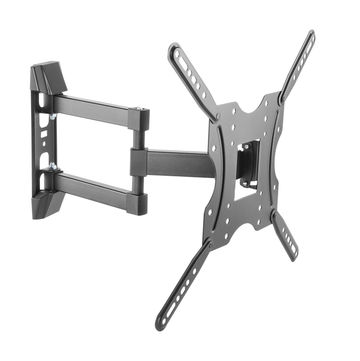 tv bracket 32-55 full motion unimount