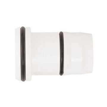 Pipe insert superseal 22mm white Speedfit