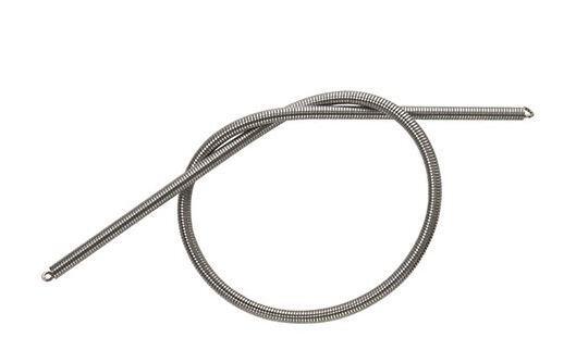 Bending spring SPEEDFIT internal 15mm