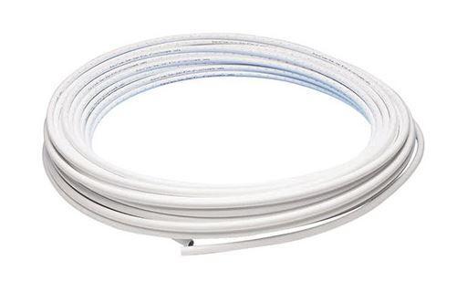 Pex barrier pipe SPEEDFIT 22mm x 25m