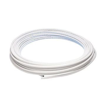 Pex barrier pipe SPEEDFIT 22mm x 25m