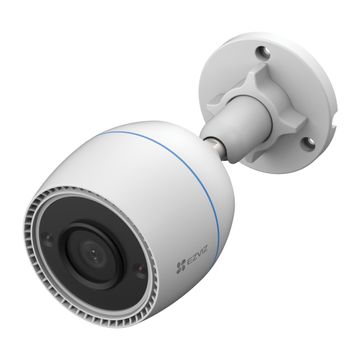 EZVIZ H3C 2MP COLOR OUTDOOR BULLET CAMERA