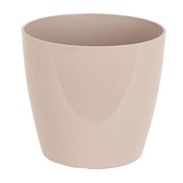 POT SAN REMO 8CM SAND
