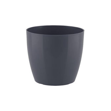 POT SAN REMO 12CM ANTHRACITE
