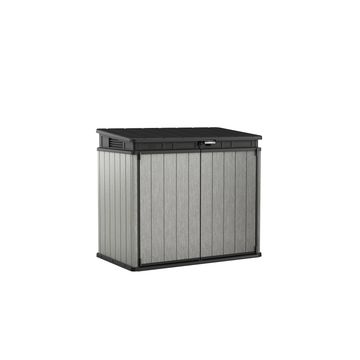 ELITE STORE KETER