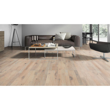 Laminated Flooring Oak Country 7mm (2.245m2/box)