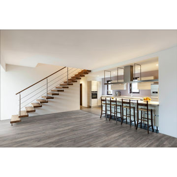 Laminated Flooring Pine Lodge 1300x250x7mm (2.245m2/box)