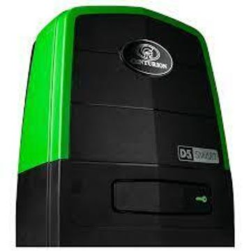 Centurion D5 Evo Smart Gate Motor Only