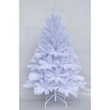 Christmas Tree White 60cm