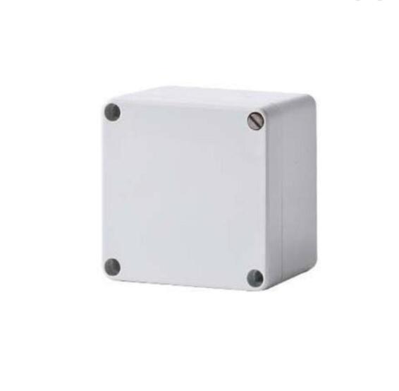 Junction box ALLBRO MPE J1
