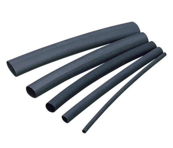 Heat shrink VOLTEX 9.5mmx1m