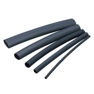Heat shrink VOLTEX 9.5mmx1m