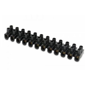 Connetctor strip VOLTEX 30A Sl
