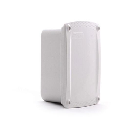 Junction box ALLBRO UT7 Se