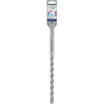 BOSCH SDS MAX-4 HAMMER DRILL BIT, 16X200X340MM