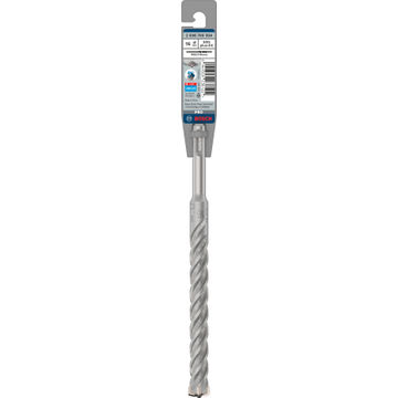 BOSCH PRO SDS-PLUS-5X 16 X 150 X 210
