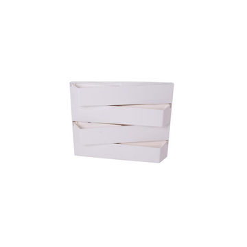 VERTICAL GARDEN MONACO WONDER WALL WHITE