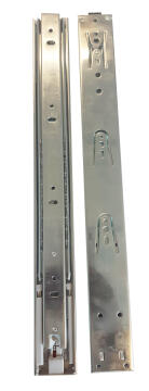 Bearing Slide Indx-Cisne Push t/o500mm