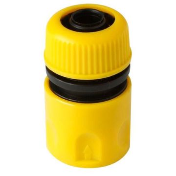 Irrigation, Hose Connector, BEST PRICE, 12.5mm-15mm