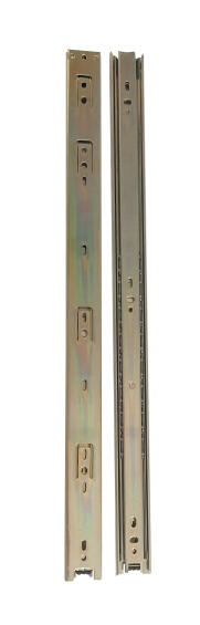 Bearing Slide indauxcisne500mm