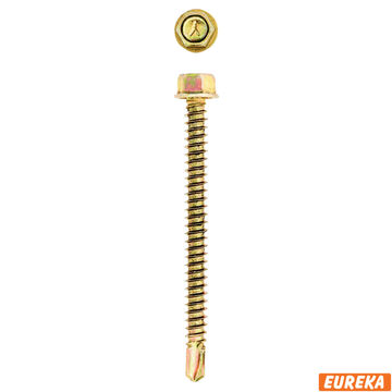 tek screw stl full t3 5.5x 65mm q:100