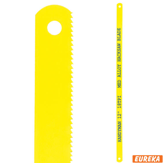 threaded rod galv 8mm x 1m q:1