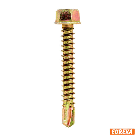 tek screw stl full t3 5.5x 38mm q:250