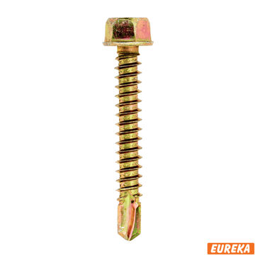 tek screw stl full t3 5.5x 38mm q:250