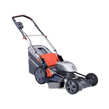 Sterwins electric lawnmower 1800w 46cm