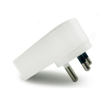 Power plug smart Wi-Fi BNETA