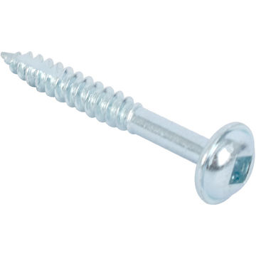Kreg screws fine washer-head maxi-lock pocket hole 32mm #7 100pc