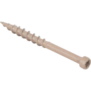 Kreg deck screws course pan-head protec-kote #8 700pc