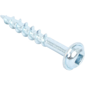 Kreg screws course washer-head maxi-lock pocket hole 32mm #8 100pc