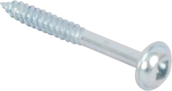 Kreg screws fine washer-head maxi-lock pocket hole 38mm #7 100pc