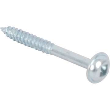 Kreg screws fine washer-head maxi-lock pocket hole 38mm #7 100pc